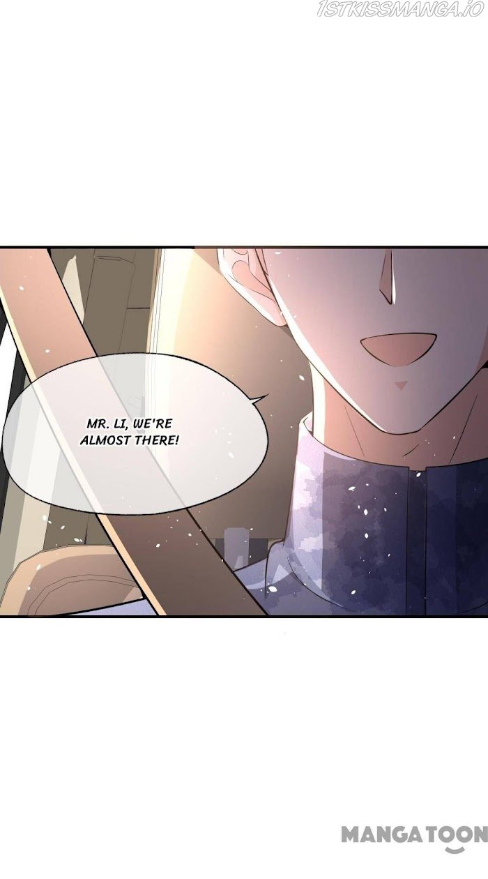 Page 23 of Chapter 190