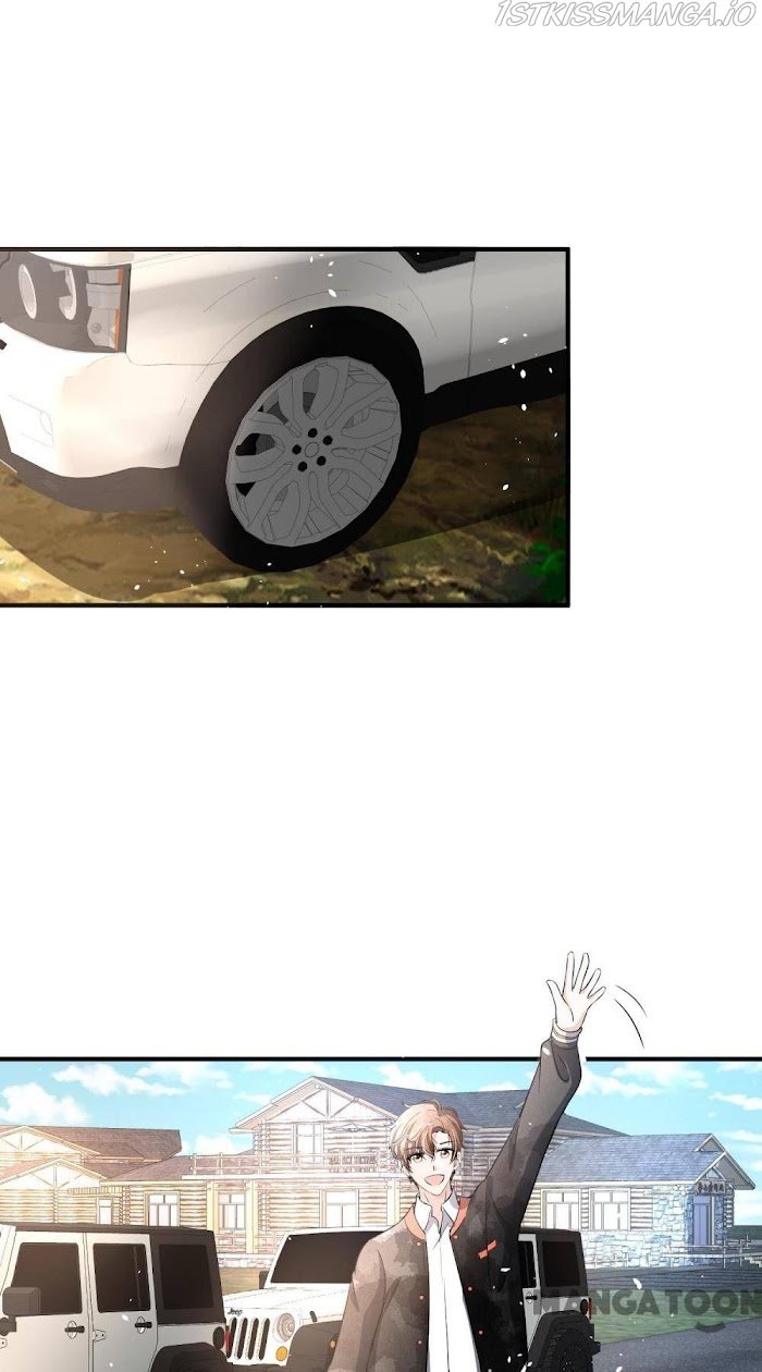 Page 24 of Chapter 190
