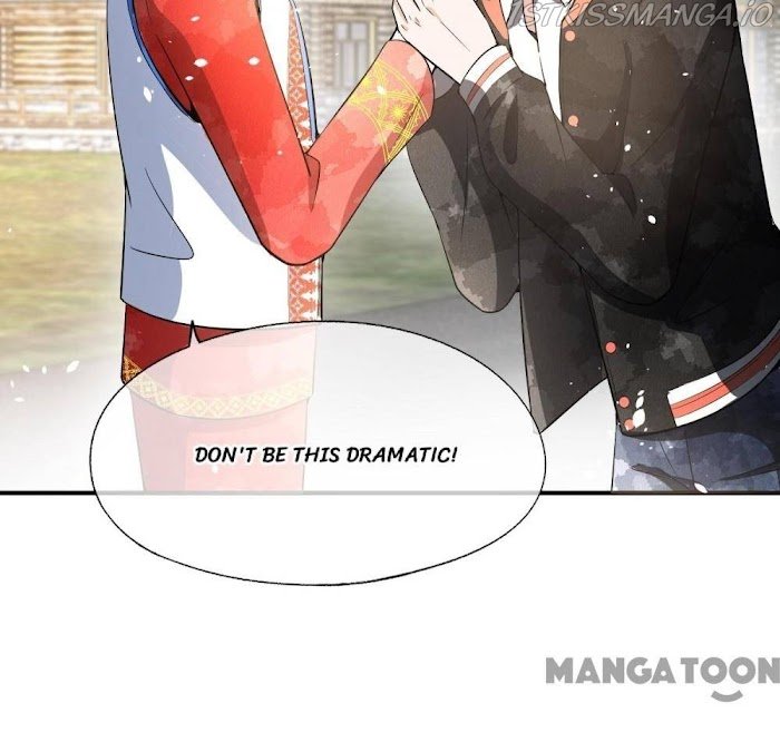 Page 26 of Chapter 190