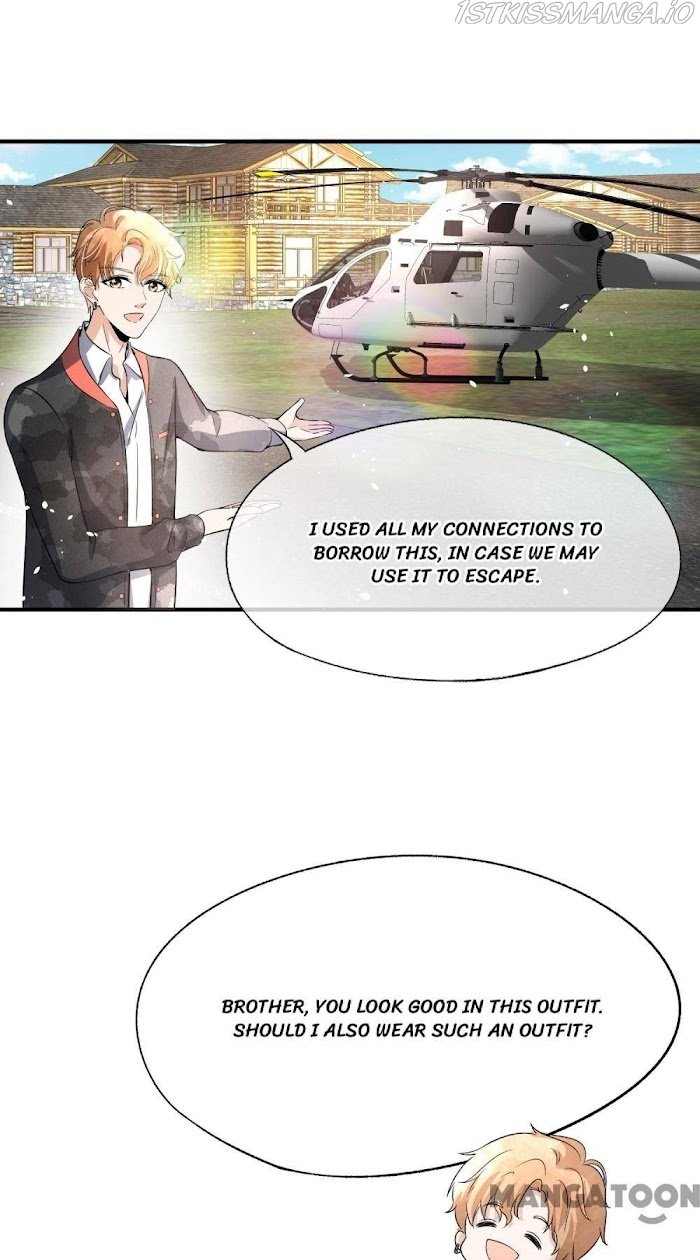 Page 27 of Chapter 190