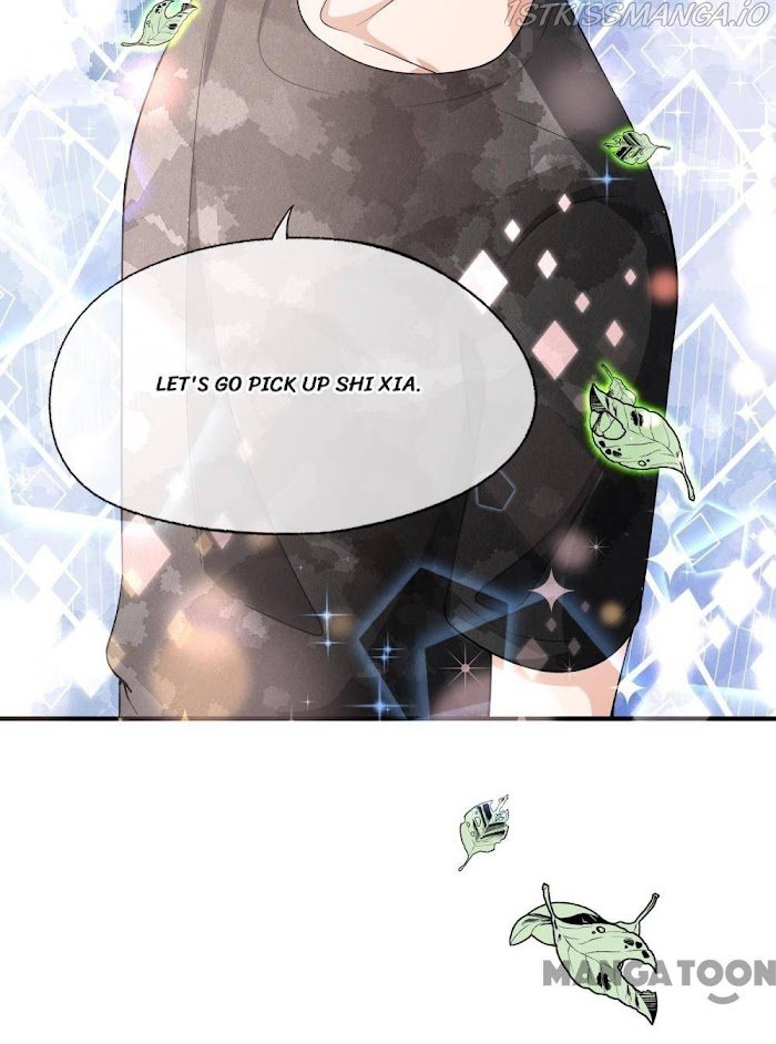 Page 31 of Chapter 190