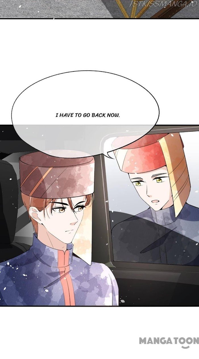 Page 2 of Chapter 191