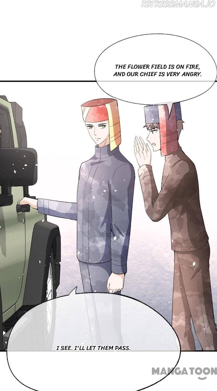Page 3 of Chapter 191