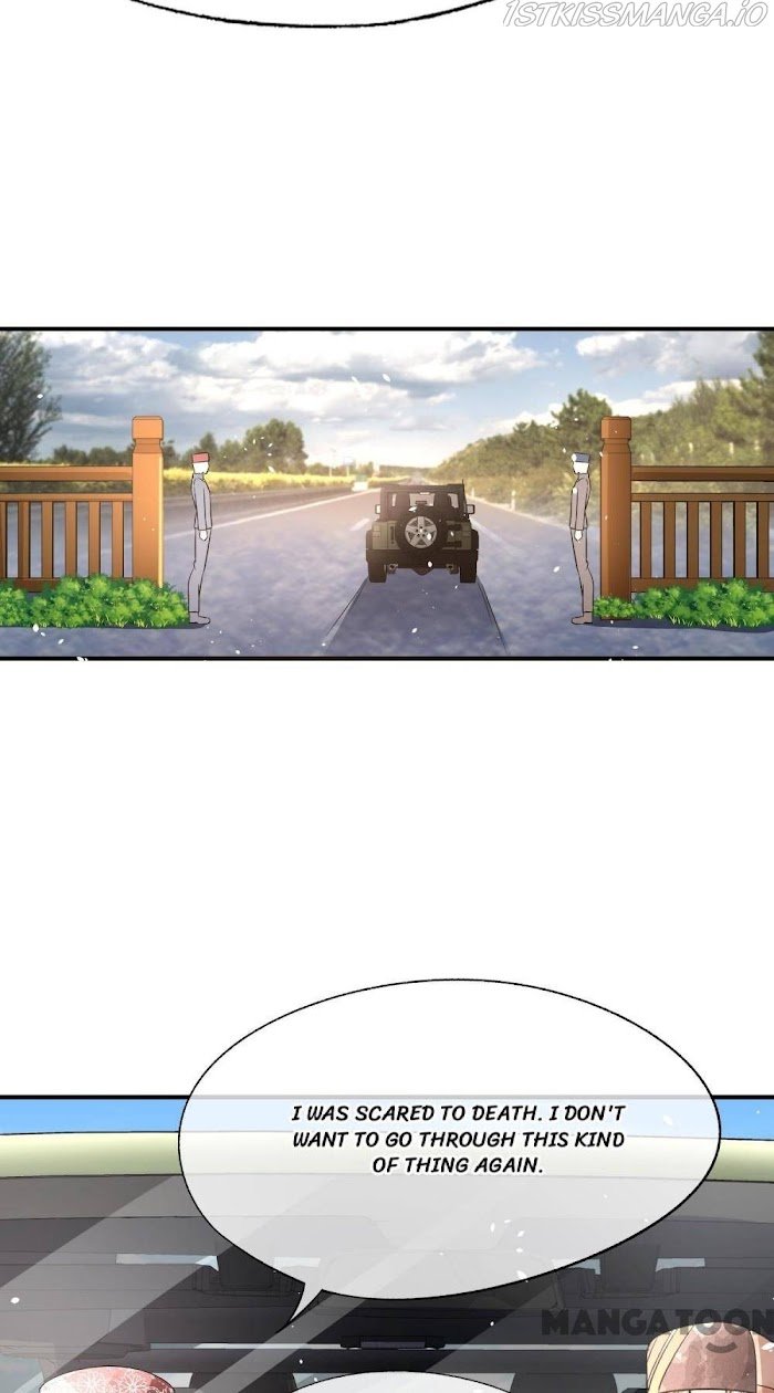 Page 4 of Chapter 191