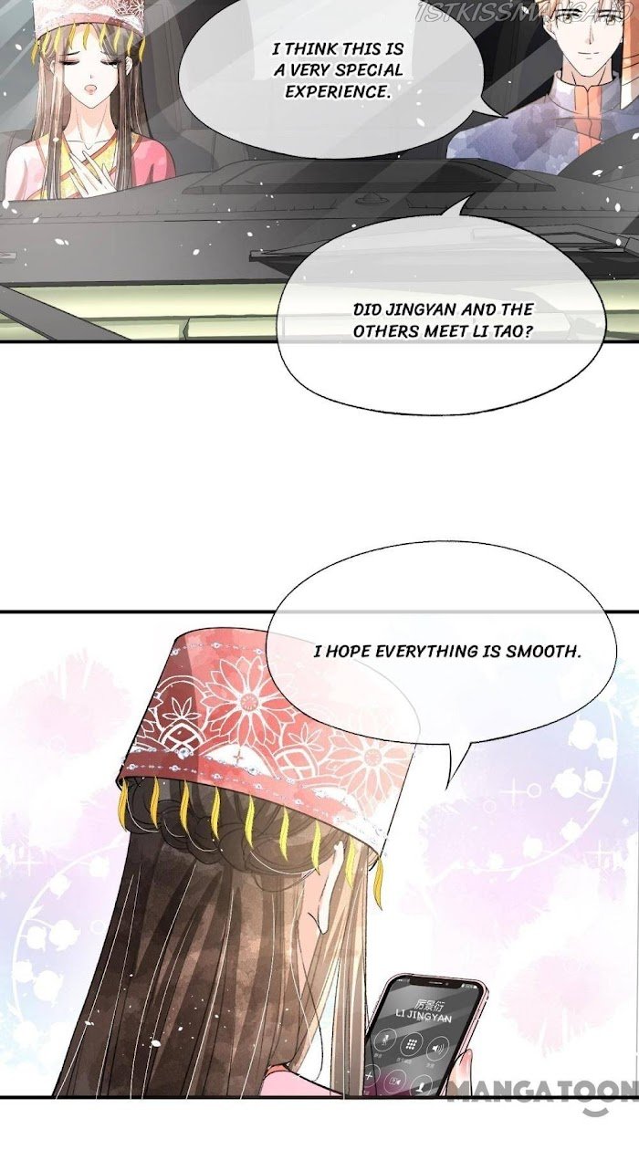 Page 5 of Chapter 191