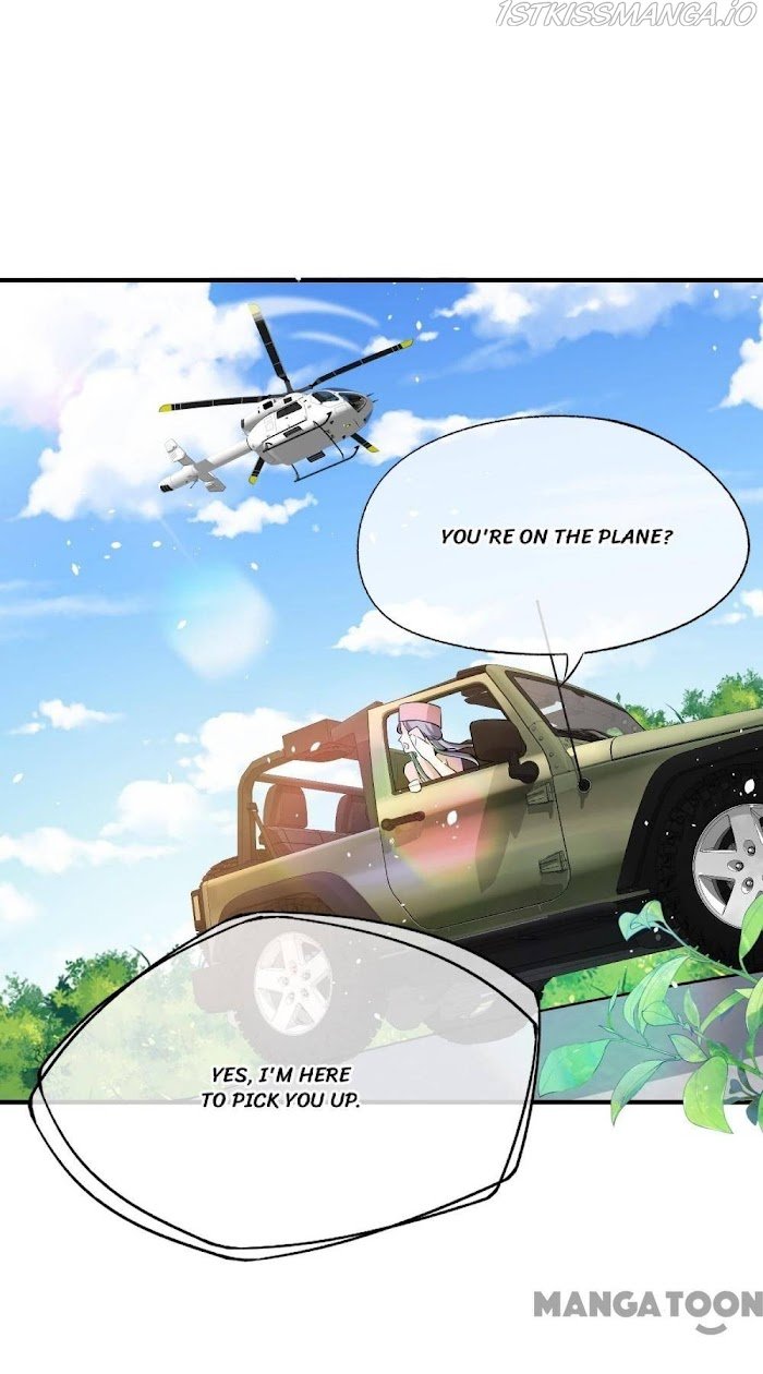 Page 8 of Chapter 191
