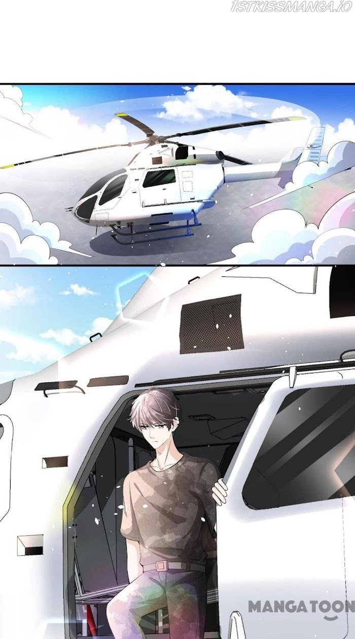 Page 9 of Chapter 191