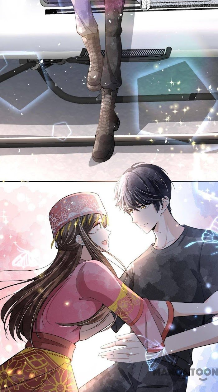 Page 10 of Chapter 191