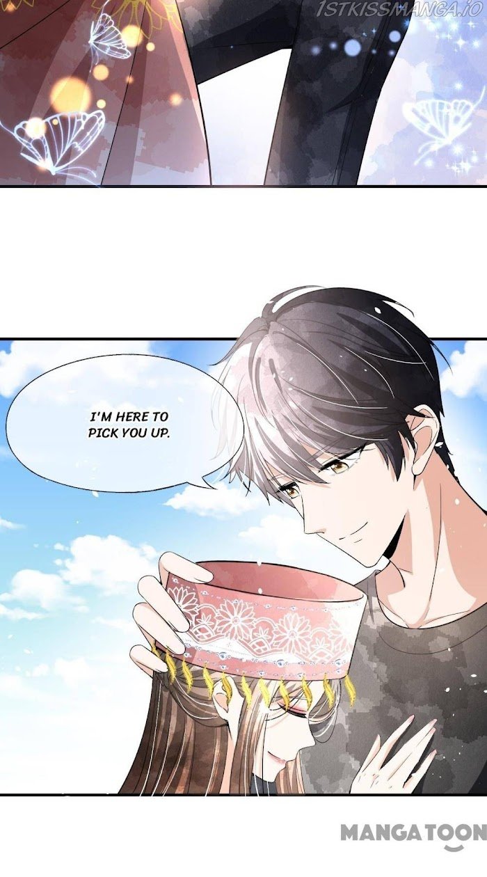 Page 11 of Chapter 191