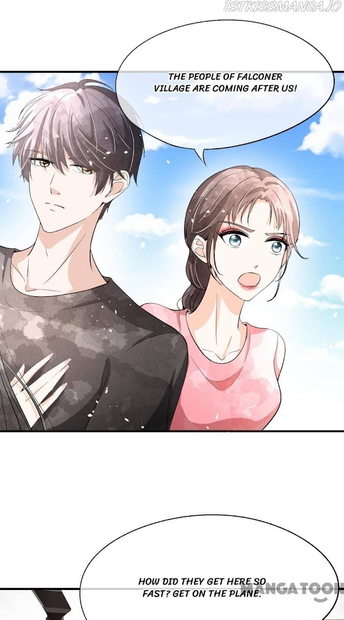 Page 12 of Chapter 191