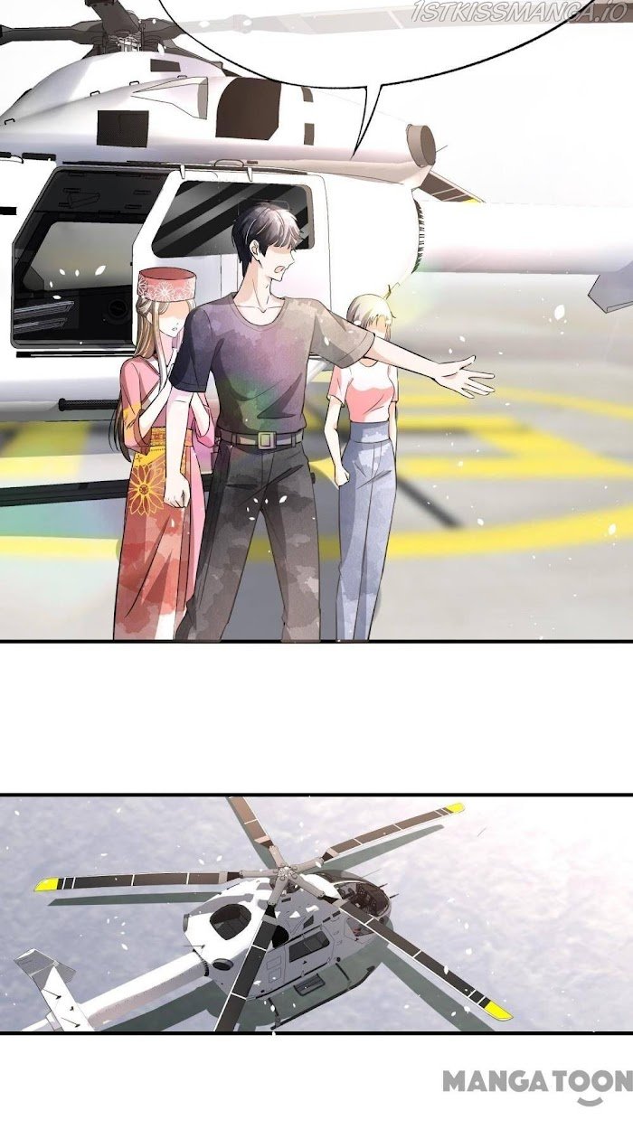 Page 13 of Chapter 191