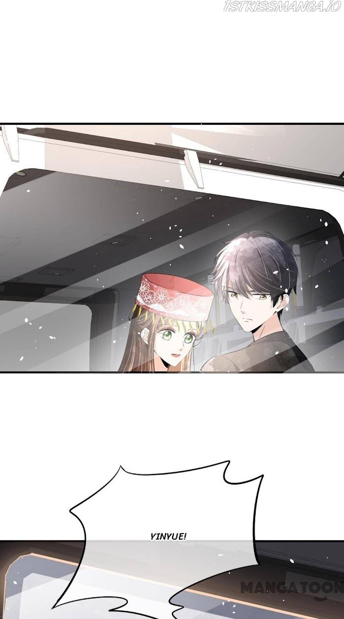 Page 15 of Chapter 191