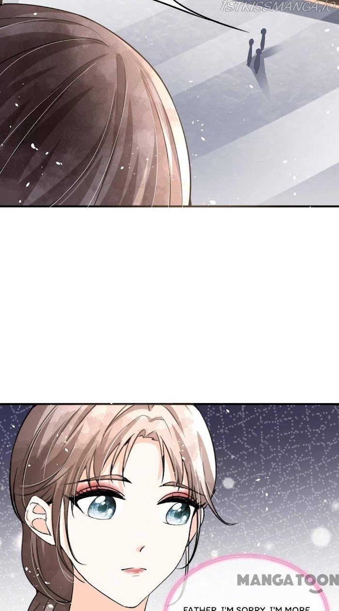 Page 16 of Chapter 191