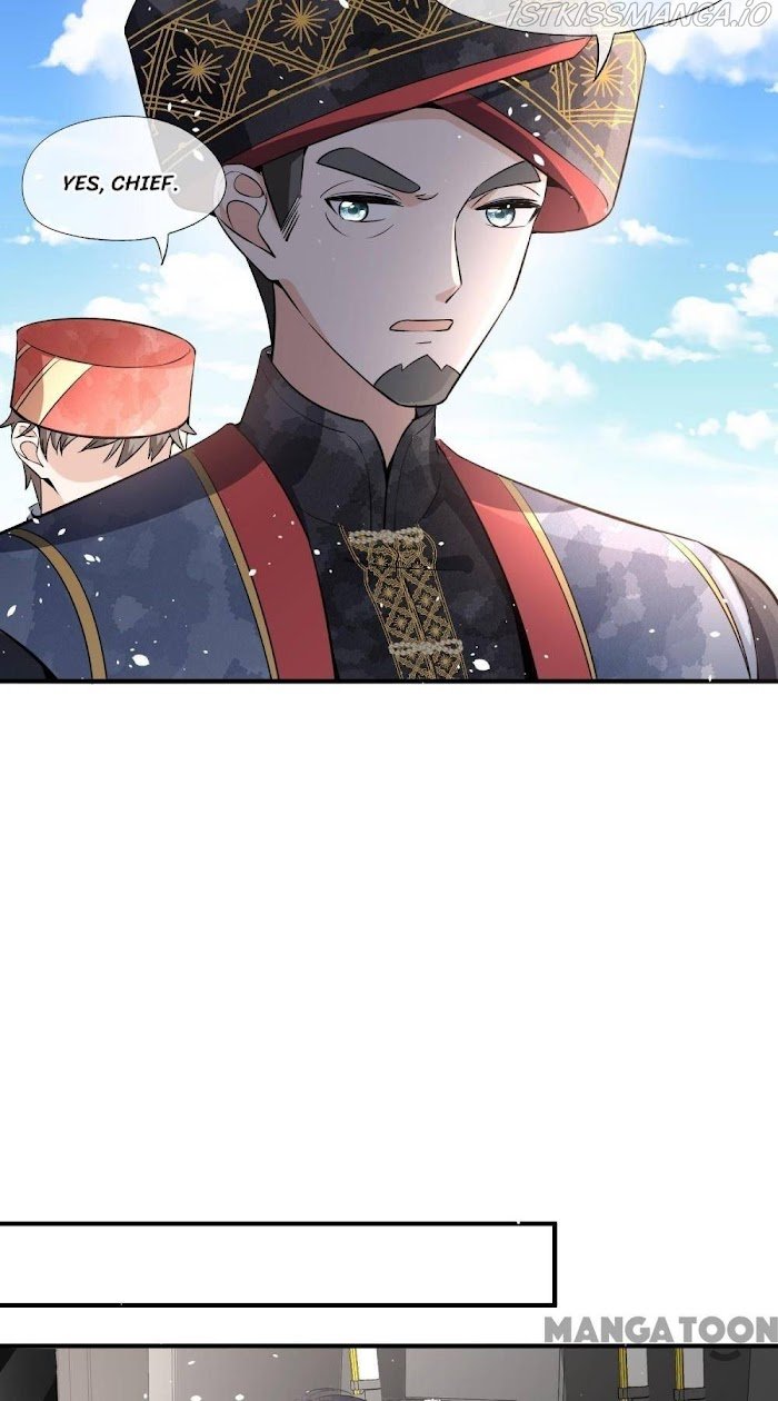 Page 18 of Chapter 191