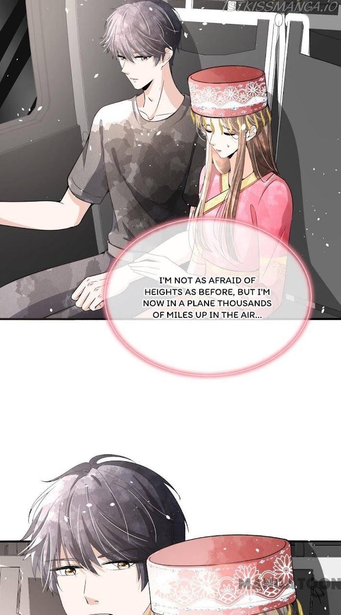 Page 19 of Chapter 191