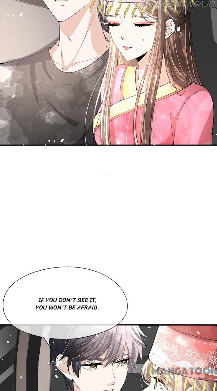 Page 20 of Chapter 191