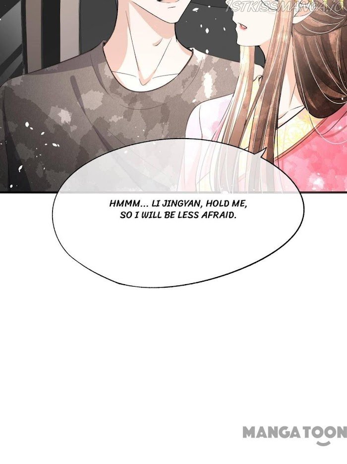 Page 21 of Chapter 191