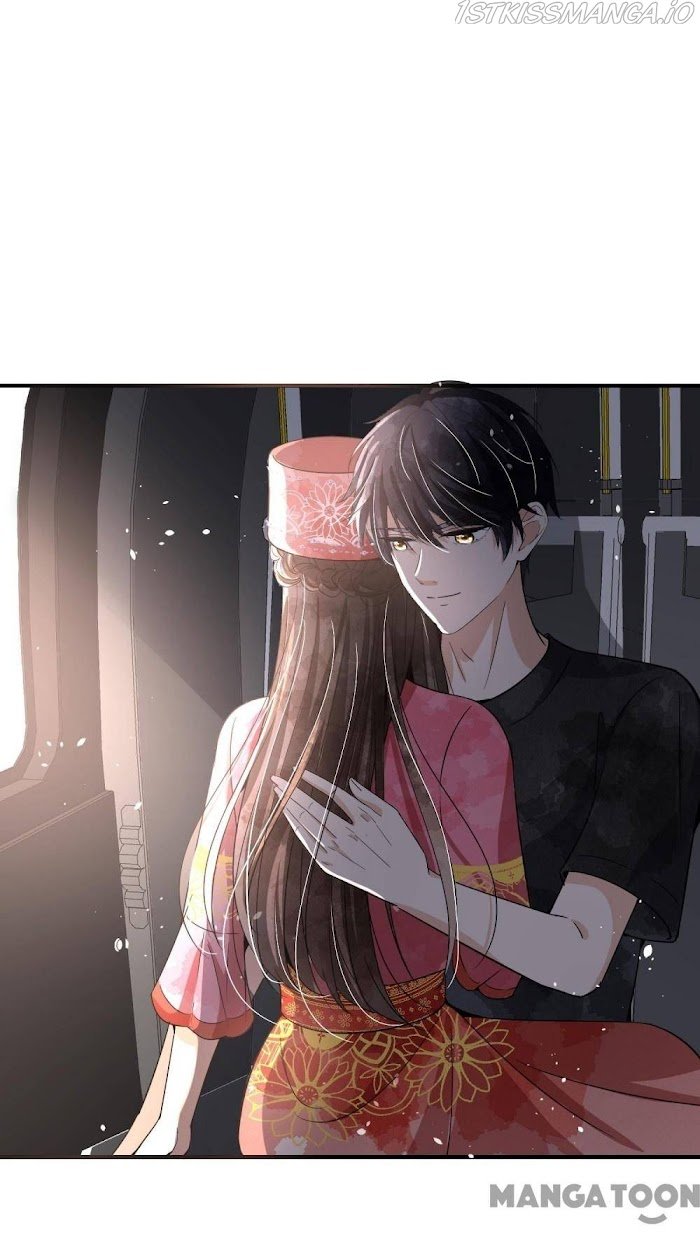 Page 22 of Chapter 191