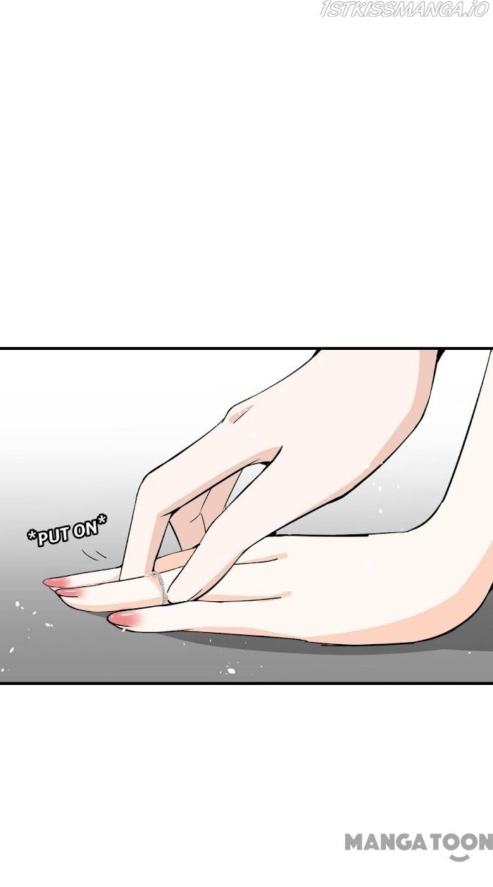 Page 23 of Chapter 191