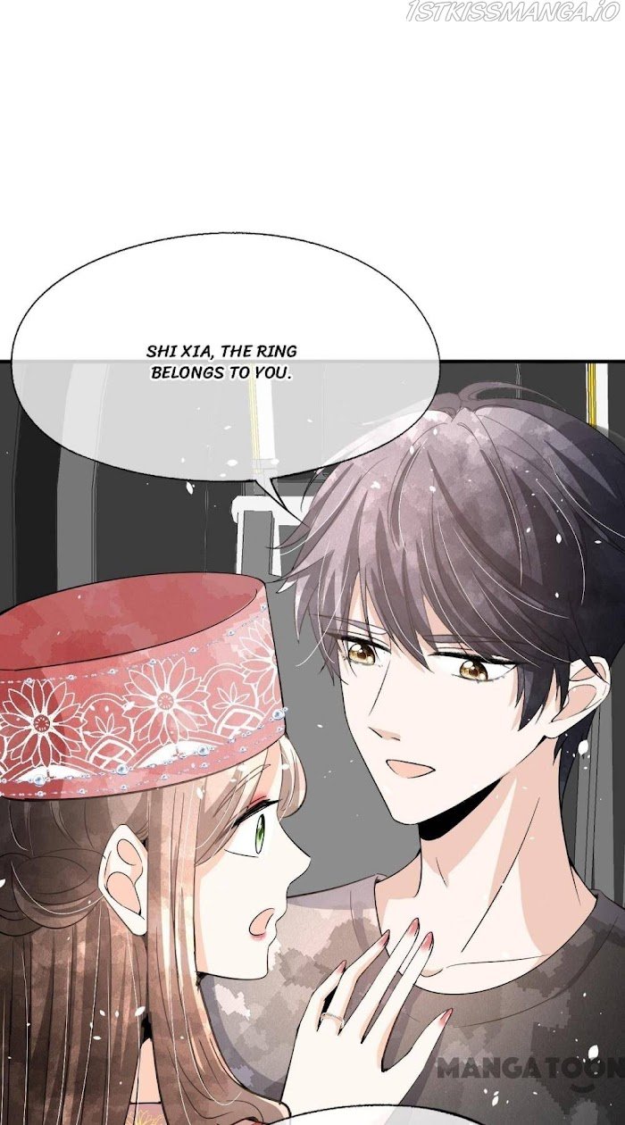 Page 24 of Chapter 191