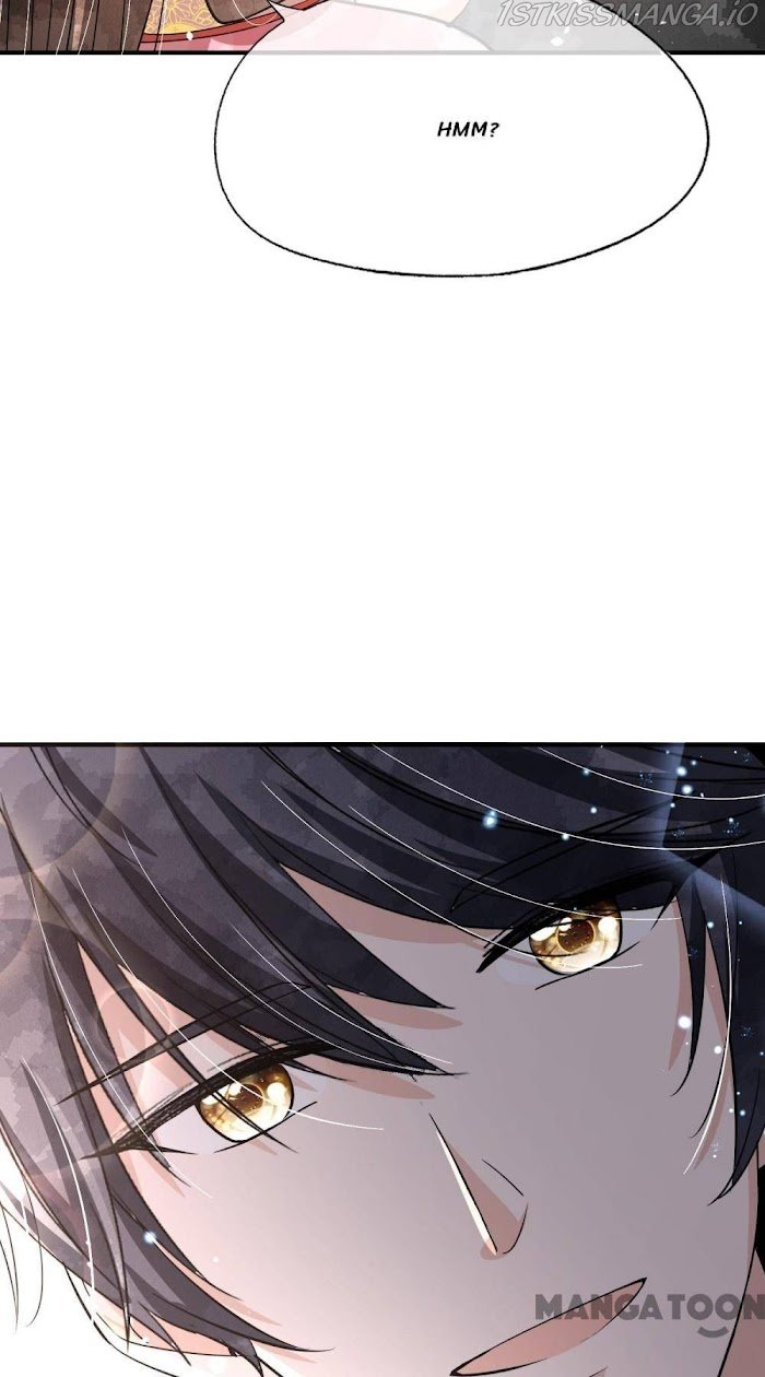 Page 25 of Chapter 191