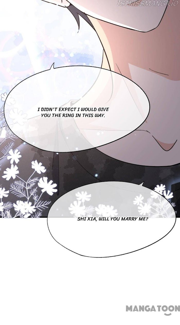 Page 26 of Chapter 191