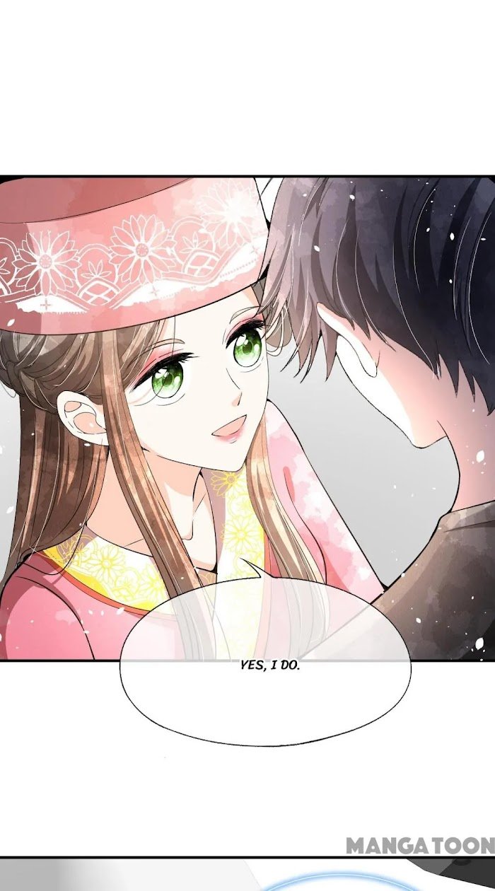 Page 1 of Chapter 192