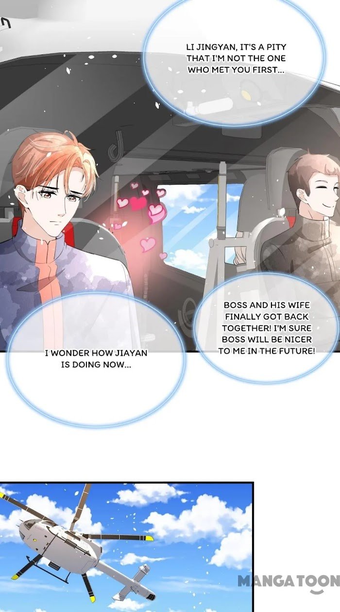 Page 2 of Chapter 192