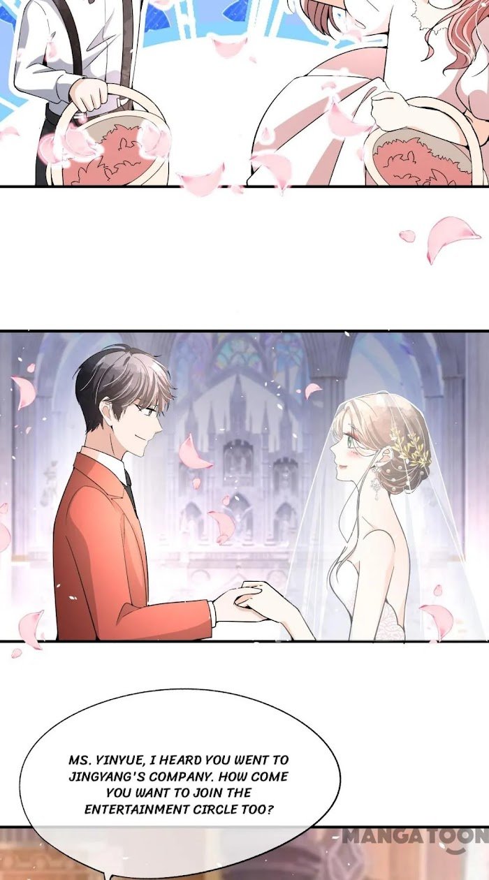 Page 6 of Chapter 192