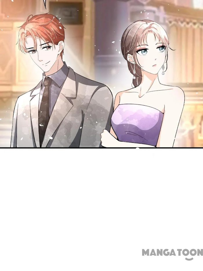 Page 7 of Chapter 192