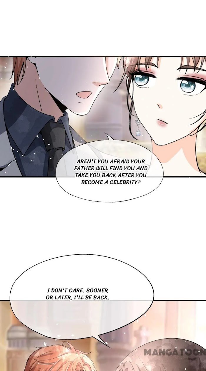 Page 8 of Chapter 192