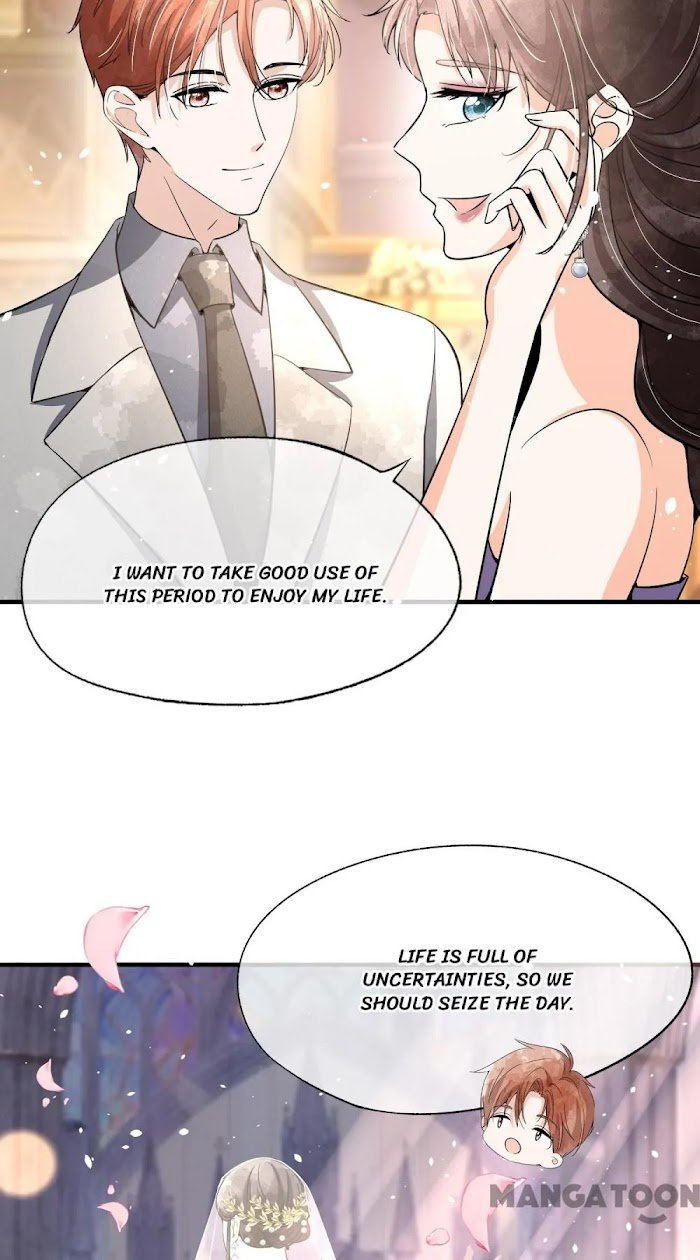 Page 9 of Chapter 192