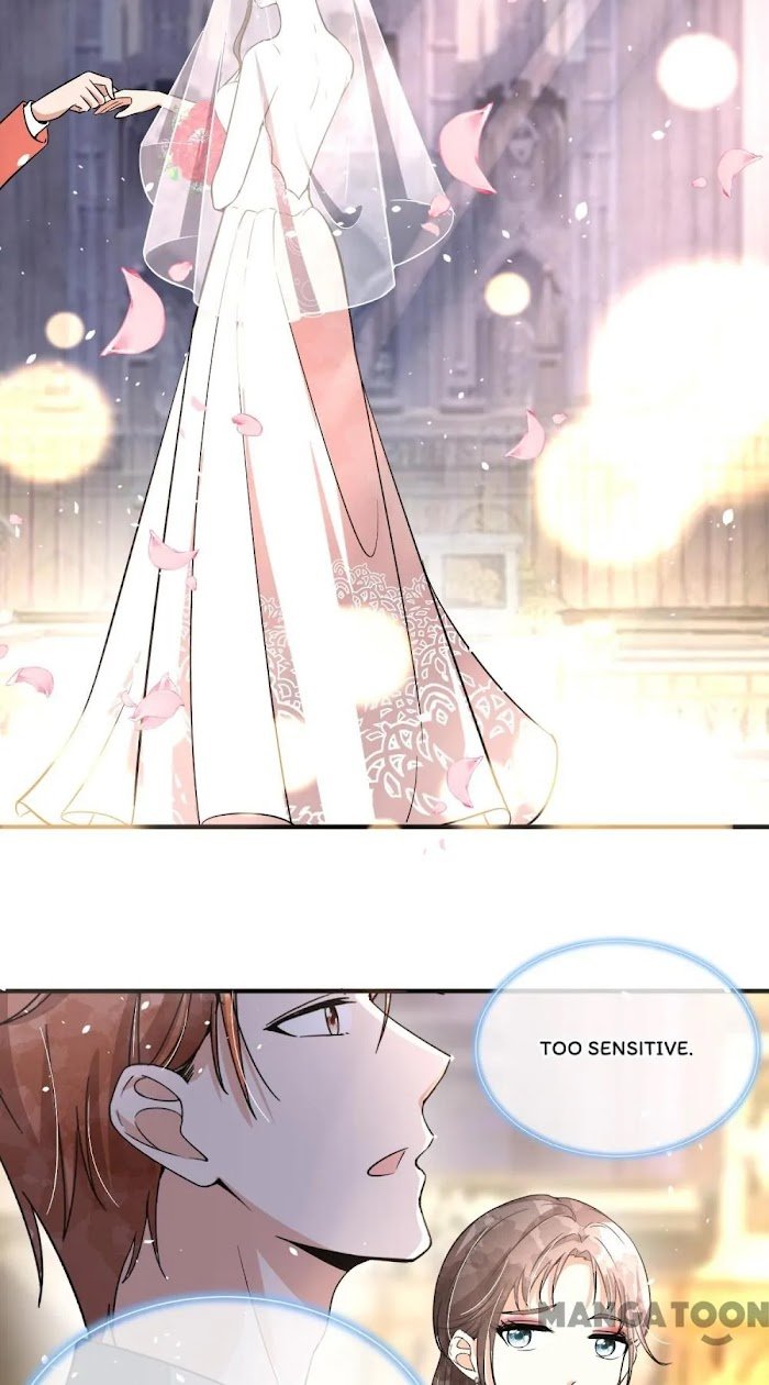 Page 10 of Chapter 192