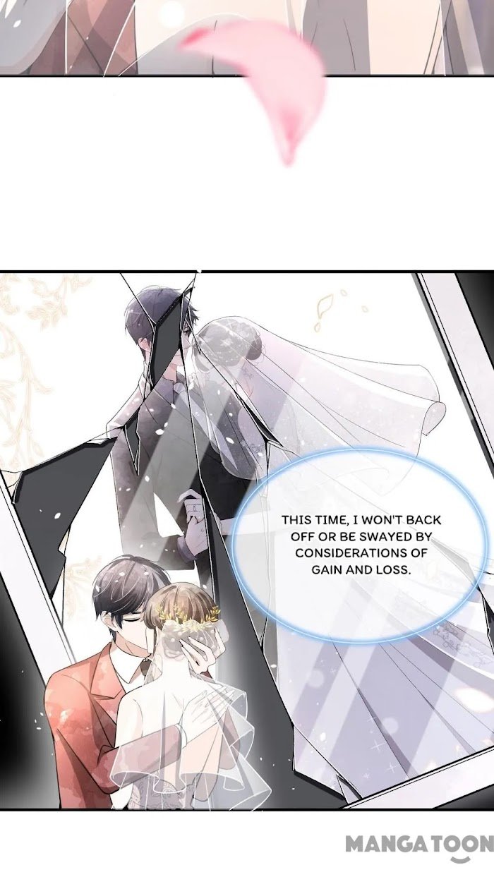 Page 12 of Chapter 192