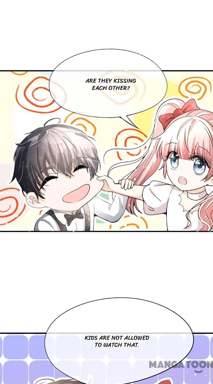 Page 13 of Chapter 192