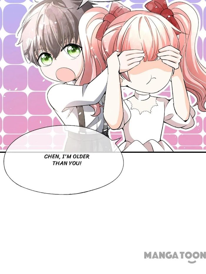 Page 14 of Chapter 192