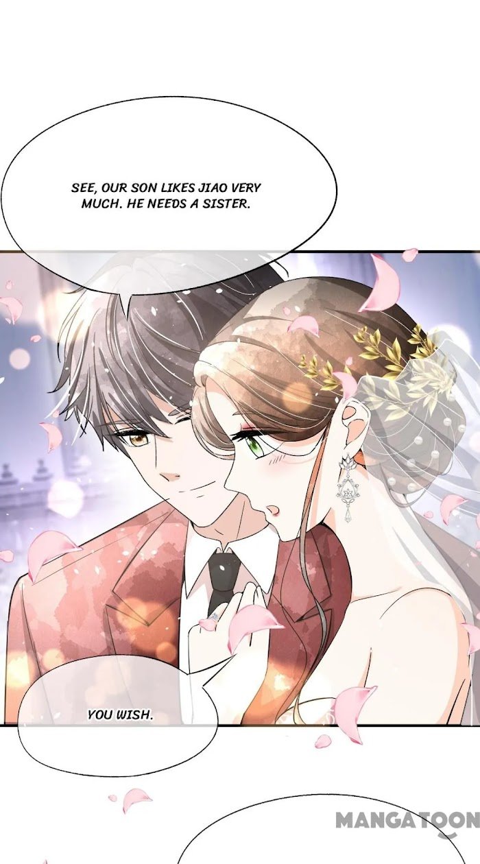 Page 15 of Chapter 192