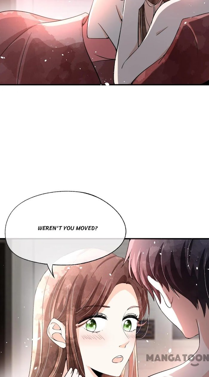 Page 18 of Chapter 192