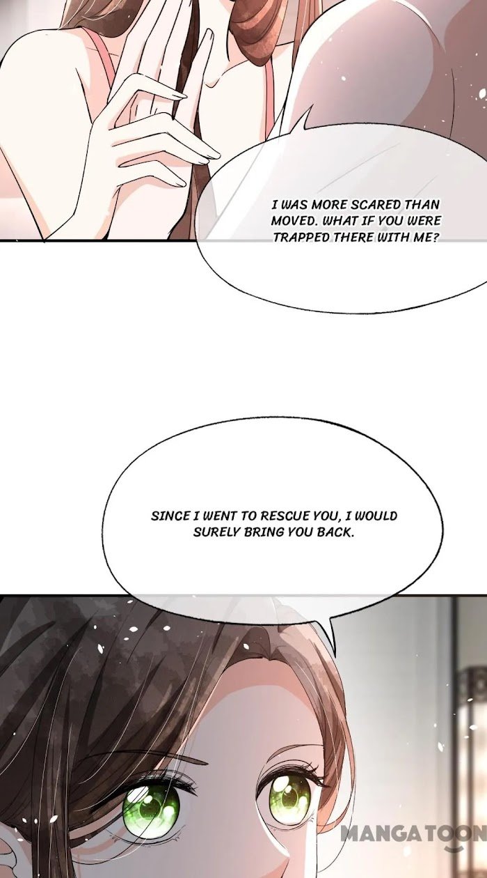 Page 19 of Chapter 192