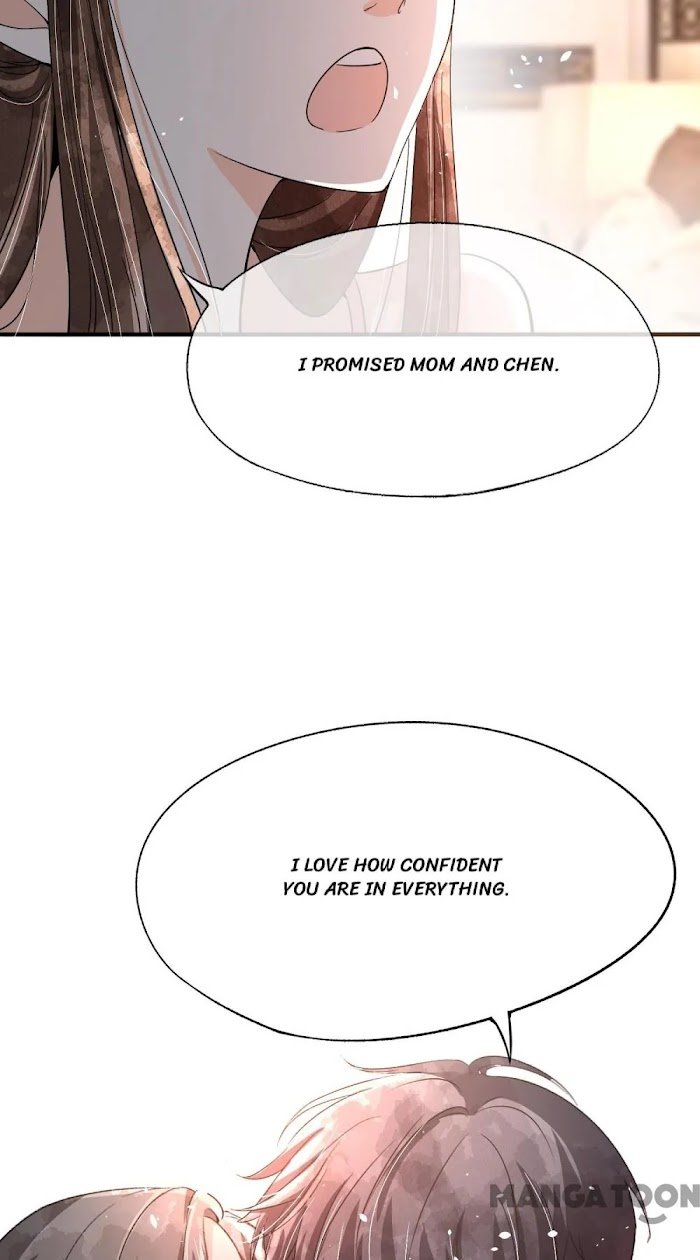 Page 20 of Chapter 192