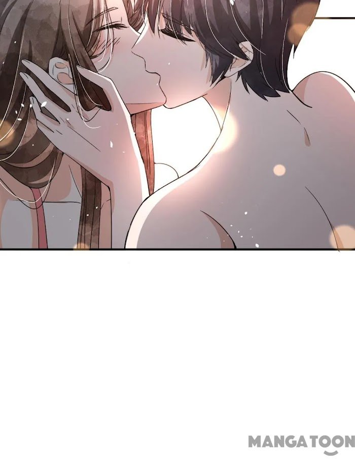 Page 21 of Chapter 192