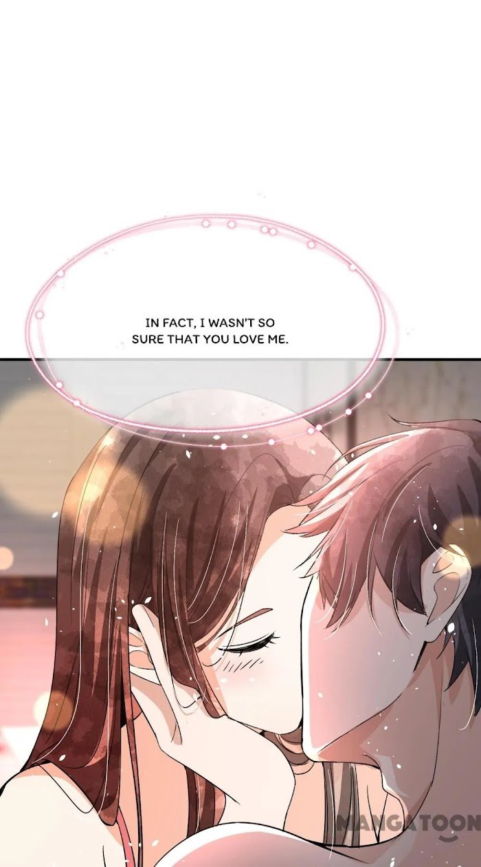 Page 22 of Chapter 192