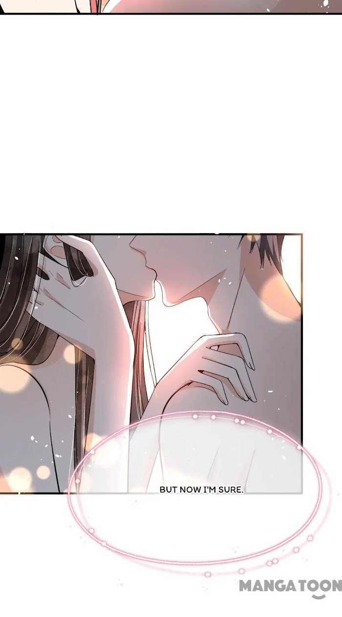 Page 23 of Chapter 192
