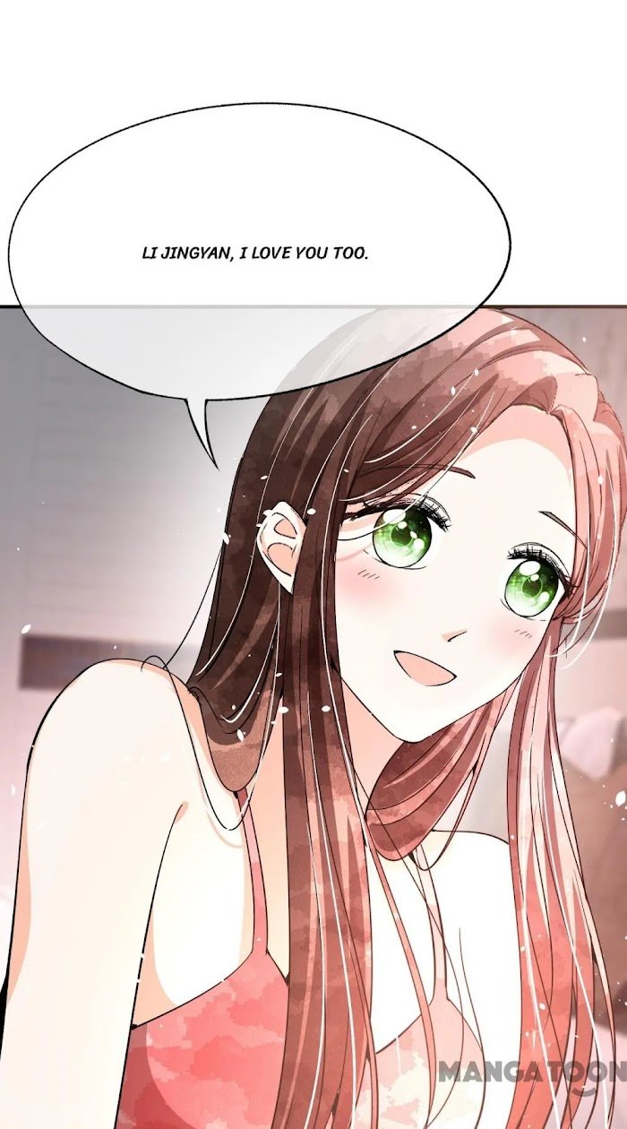 Page 24 of Chapter 192
