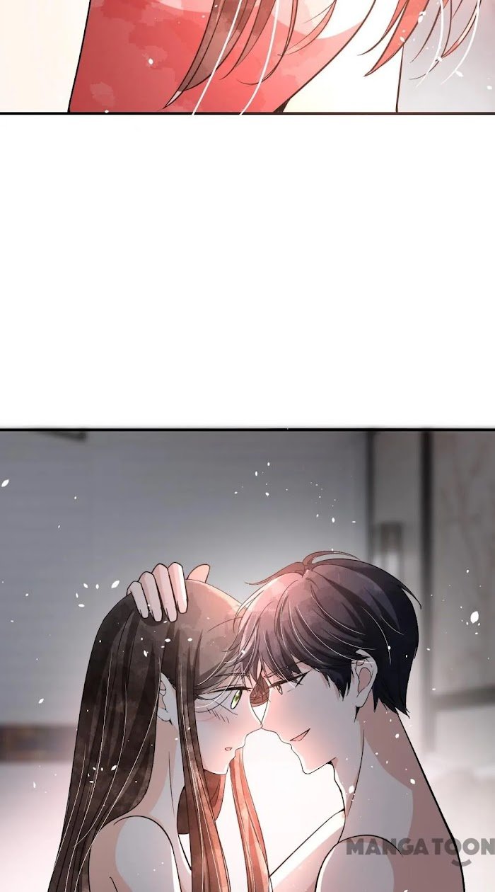 Page 25 of Chapter 192