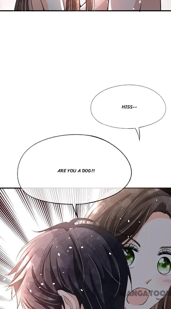 Page 26 of Chapter 192
