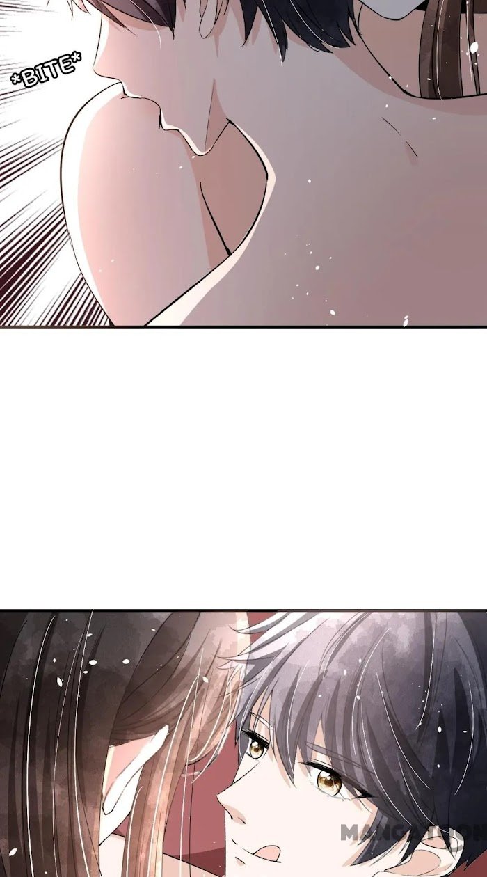 Page 27 of Chapter 192