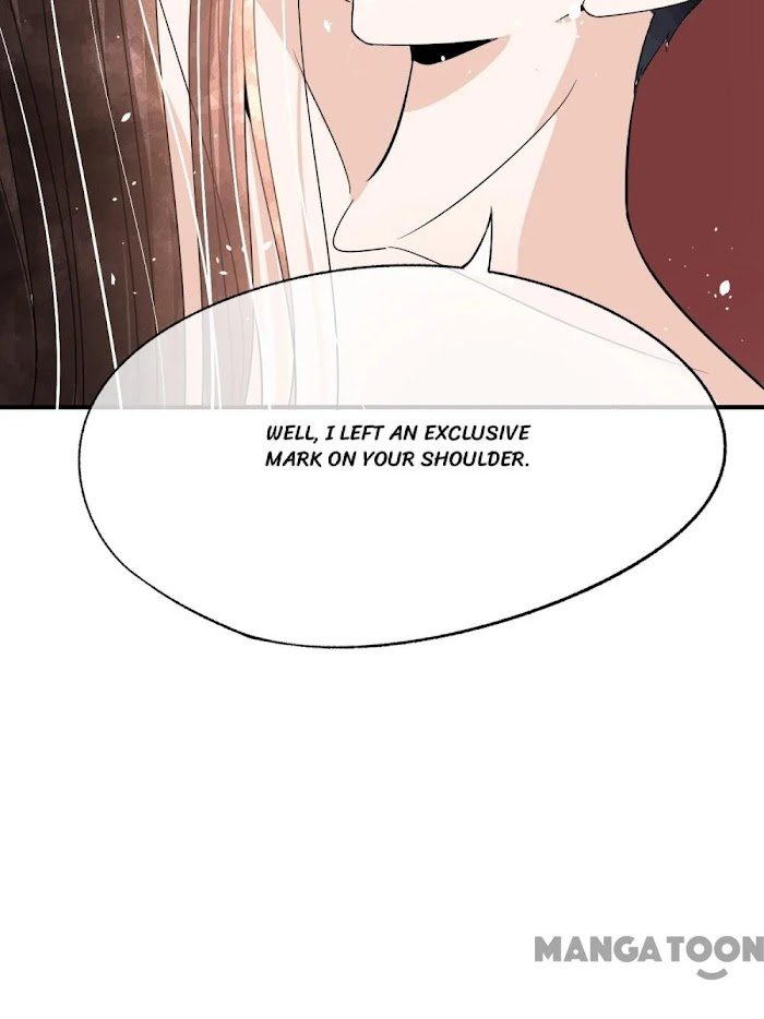 Page 28 of Chapter 192
