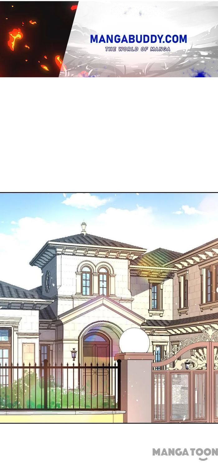 Page 1 of Chapter 193
