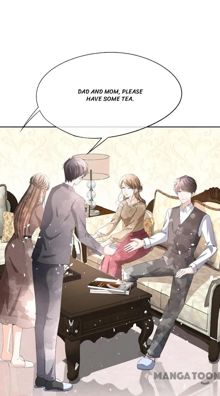 Page 2 of Chapter 193